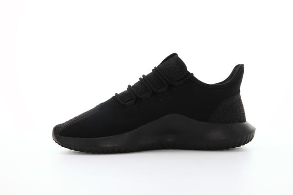 adidas Originals Tubular Shadow 